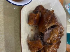 -区海鸡场饭店(石壁店)