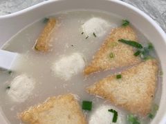 -翠华(澳门银河店)