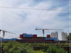 -光明港公园