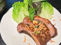 -美奈小馆·越南料理(福田星河COCO Park店)