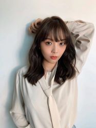 -摩登时代美发沙龙