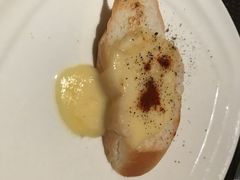 -北京港澳中心瑞士酒店·瑞士咖啡厅·自助餐