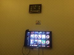 -1号足道推拿会馆