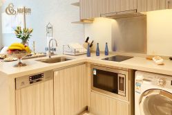 -禧月荟S月子中心(侨城店)