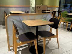 -德克士(绿地店)