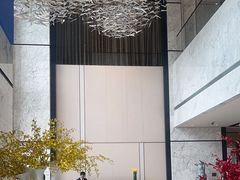 -成都尼依格罗酒店