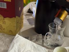 -廣味潮鲜·一品潮滋味(五道口店)