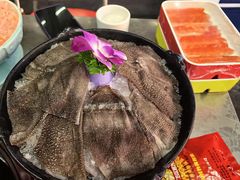 -钢管厂五区小郡肝火锅串串香(总店)
