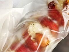 -糖葫芦王保定名吃(古莲花池店)