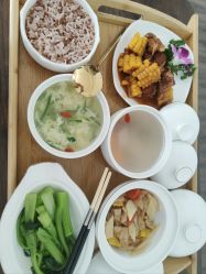 -东方爱堡国际母婴会所(廊坊首店广阳店)