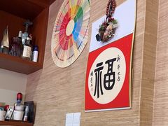 -HUG COFFEE(鼓楼店)