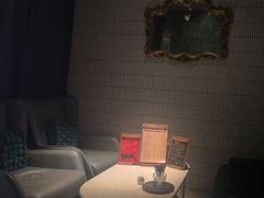 -涟LIAN·泰式按摩·MASSAGE·SPA(华强北店)