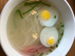 -马仕玖煲·融合菜·酥不腻烤鸭(人大店)