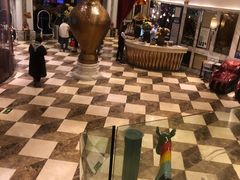 -麦度量贩式KTV(中联广场店)