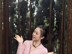 -太阳湾风景区