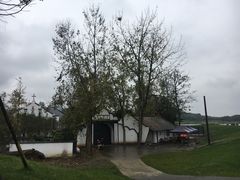 -星巴克(成都科学城店)