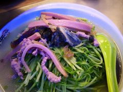 -鱼库·不仅是一家烤鱼店(车公庙店)