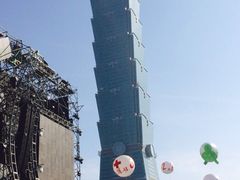 iphone_upload_pic-台北101