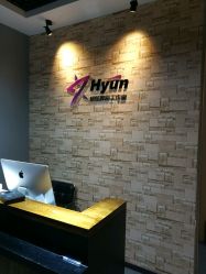 点击看大图 -Hyun极炫舞蹈