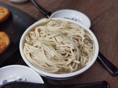 -刘长兴(逸仙桥店)