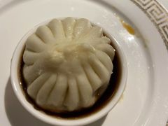 狗不理系列包-狗不理(贵宾楼店)