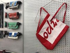 -Badmarket(庙前西街店)