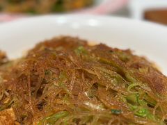 -谭厨中山传家菜.乳鸽.脆鲩鱼(华强北中航城店)