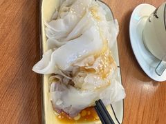 -沙湾甜品(升平街店)