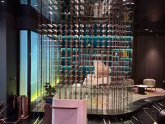 -青螺餐厅·家宴(松雅湖店)