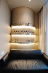 -婳香·女性英式芳疗SPA