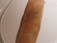 -桂满陇·桃花院落(长泰广场店)