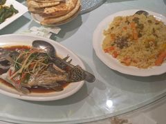 -中发源·清真餐厅(春风店)