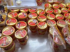 -味多美蛋糕(古城店)