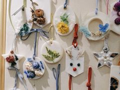 -100家灵感仓库·DIY团建(什刹海店)