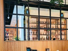 -壹零捌道·北京烤鸭(车公庄店)