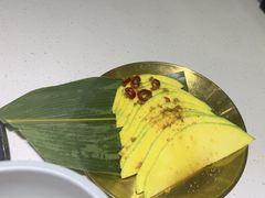 -太琼糟粕醋火锅·海南老爸茶(海棠湾臻选店)