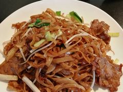 -小资太太餐厅(南岗区店)