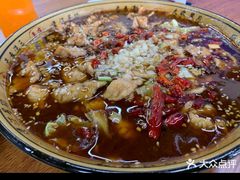 -悦海轩餐厅
