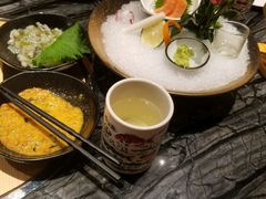 -玄海寿司(国贸店)