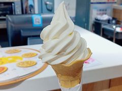 -Mr.Pizza米斯特比萨(五四广场青岛首店)