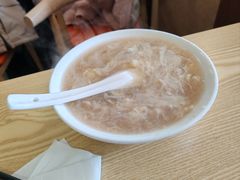 -昭德轩