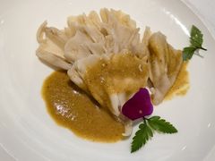 -北京全聚德(王府井店)