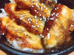 -胜博殿日式炸猪排(悠唐店)
