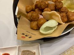 -东兴楼(通州店)
