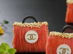 -明州府(文化广场店)