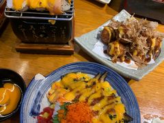 -三月居酒屋(青年大街店)