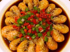 -旅马餐厅(茅家埠店)