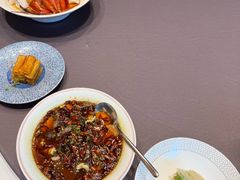 -味钱塘·钱塘渔鲜·地道江浙菜(宋城店)