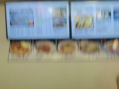 -老陕兄弟(彩虹新城店)