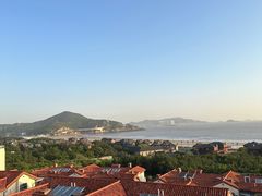 -舟山嵊泗列岛风景名胜区